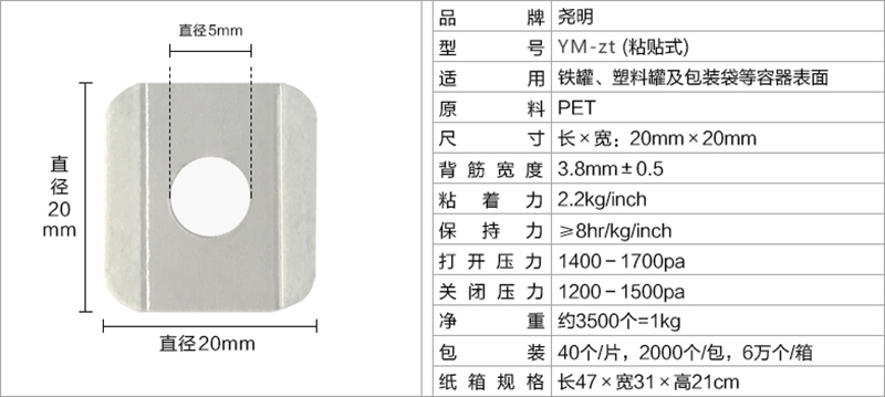 产品参数.jpg